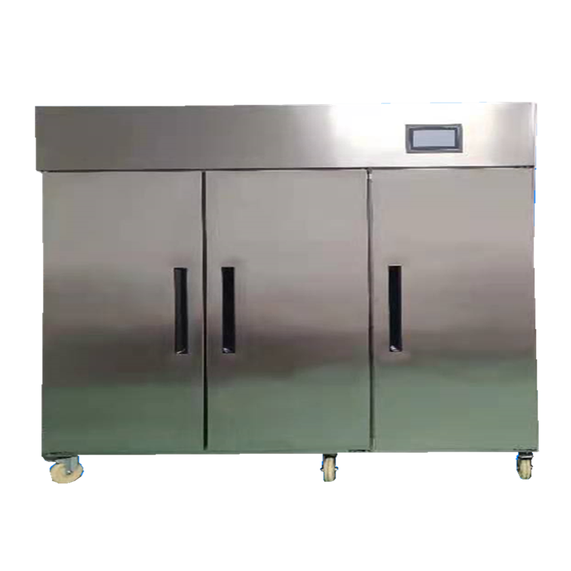 1665564398543700.png 24.png