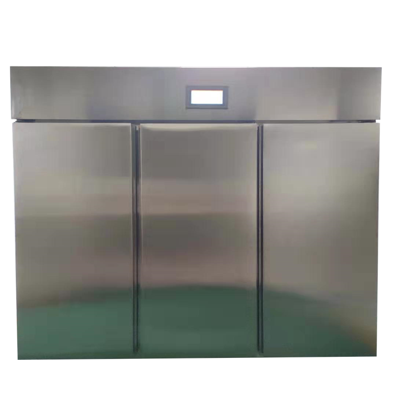 1665566365108718.png 4.png